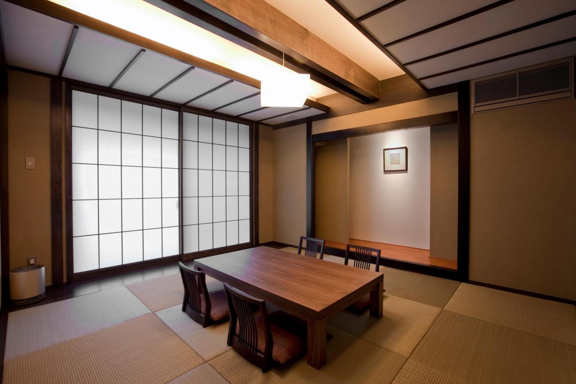 Amane Resort Gahama Beppu Zewnętrze zdjęcie