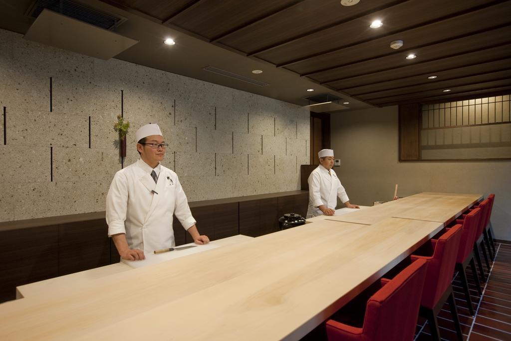 Amane Resort Gahama Beppu Zewnętrze zdjęcie